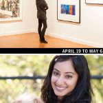 Events Calendar for June & July