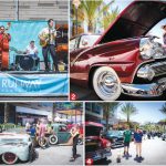 Runway Funday Car Show @ Runway