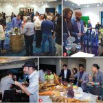 Taste of Playa Vista @ CenterPointe Club