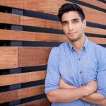 An Entrepreneur in the Experience Economy