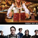 Events Calendar