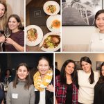 Athena.LA Women in Tech Mixer @ Hal’s Bar & Grill