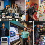 Innovation Day @ CTRL Collective