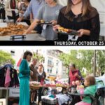 Events Calendar