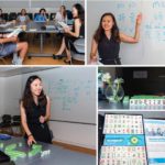 Chinese Lessons @ Playa Vista Branch Library