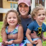 Why We’re Waiting to Send Our Five-Year-Old to Kindergarten