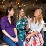 The Real Women of Playa Vista