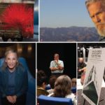 GNG Gottlieb Green Earth Film Festival @ LMU’s Playa Vista Campus