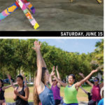 Events Calendar