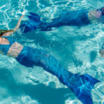 Hooked on Mermaids