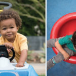 Empowered Parenting