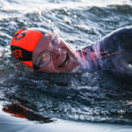 Swimming to Save Others